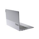 LENOVO THINKBOOK 15 G4