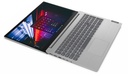 LENOVO THINKBOOK 15-IIL