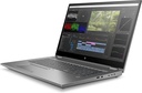 HP ZBook Power G8 Mobile Workstation