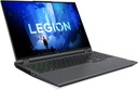 LENOVO LEGION 5 PRO 16IAH7H i7 12th RTX3060