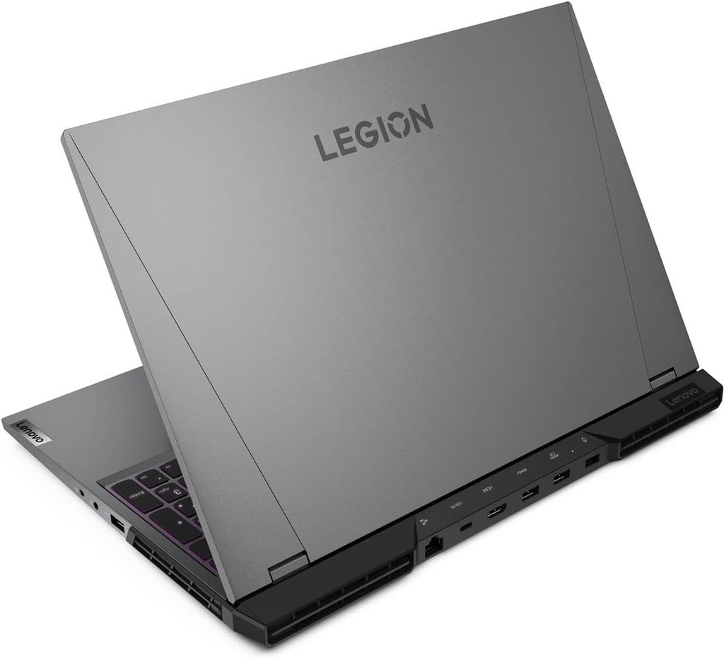 LENOVO LEGION 5 PRO 16IAH7H i7 12th RTX3060