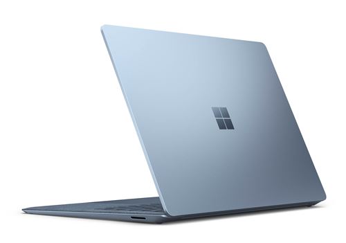 MICROSOFT SURFACE LAPTOP 4 (i7 11th) comme neuf