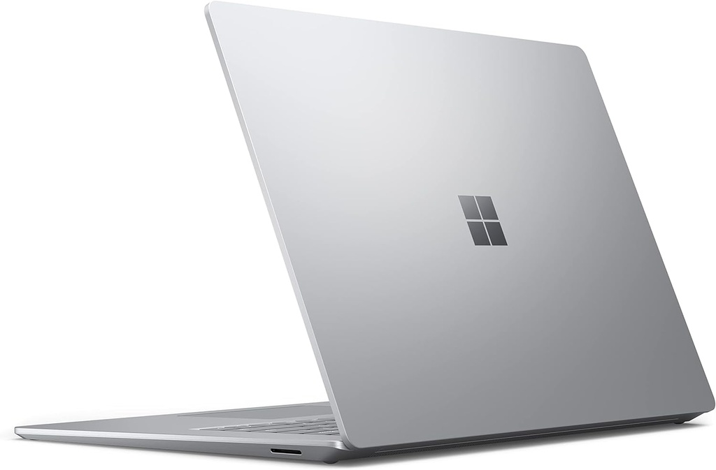 MICROSOFT SURFACE LAPTOP 4 1953 (Ryzen 7)