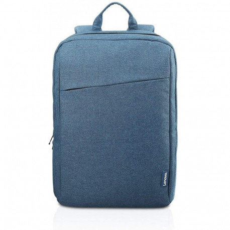 Sac à dos Original Lenovo B210 Bleu-Gris