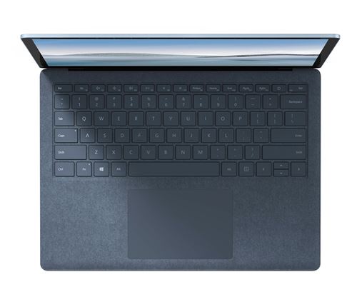 MICROSOFT SURFACE LAPTOP 4 (i7 11th) NEUF