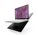 DELL XPS 13 9310 2in1 i7 11th