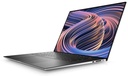 Dell XPS 15 9520 i7 12th RTX 3050 16 1To