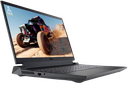 DELL GAMING G5 15 i7 13th RTX 4060