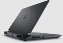 DELL GAMING G5 15 i7 13th RTX 4060