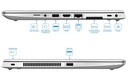 HP ELITEBOOK 840 G5 (i5-8th)