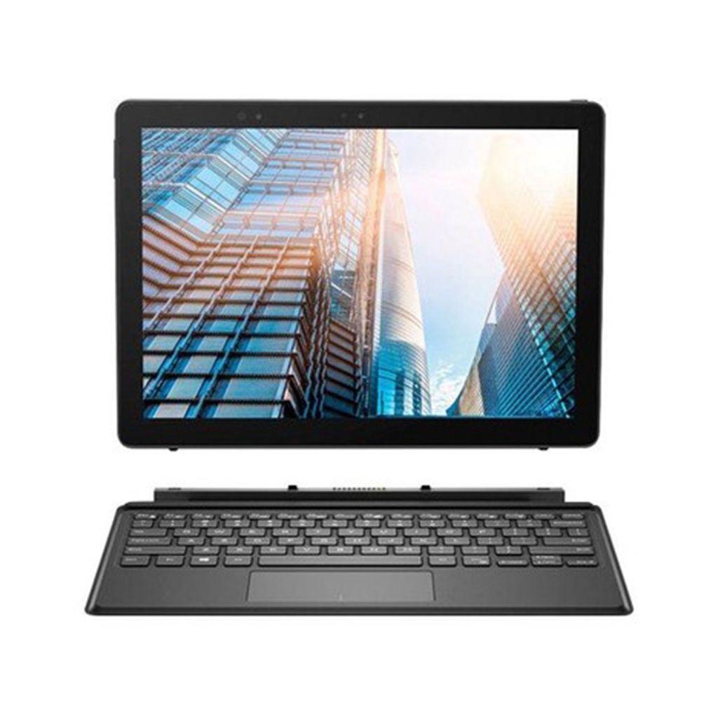 DELL LATITUDE 5290 2-in-1