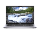 Dell Latitude 5411 i5 10300H