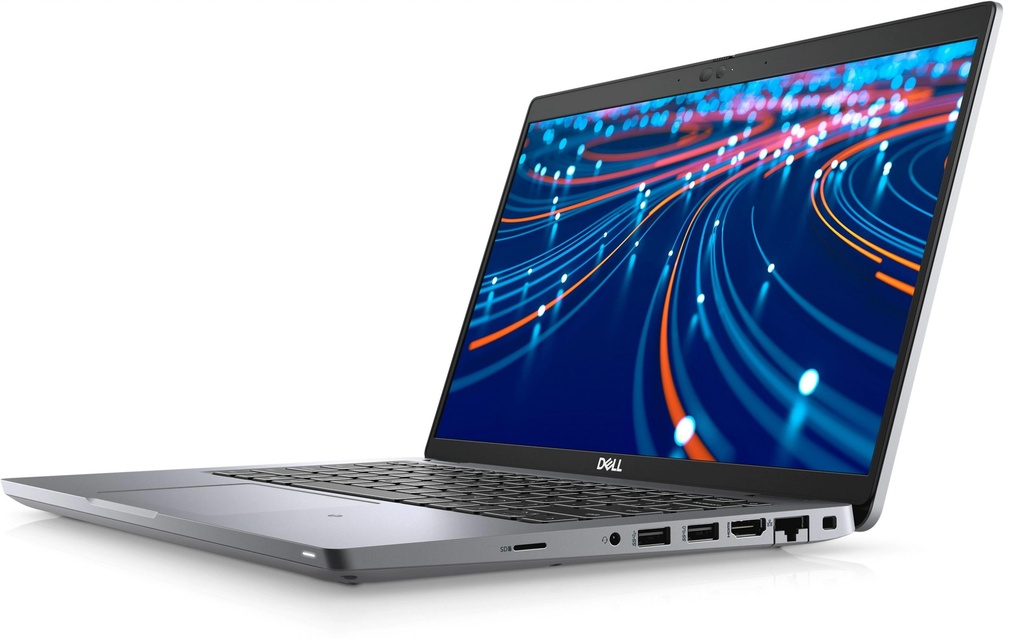 DELL LATITUDE 5420 i7 11th