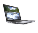 Dell Latitude 5410 i7 10th 32Go