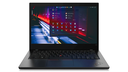 LENOVO THINKPAD T14 Gen 2 (i5 11th) 16 256 Neuf