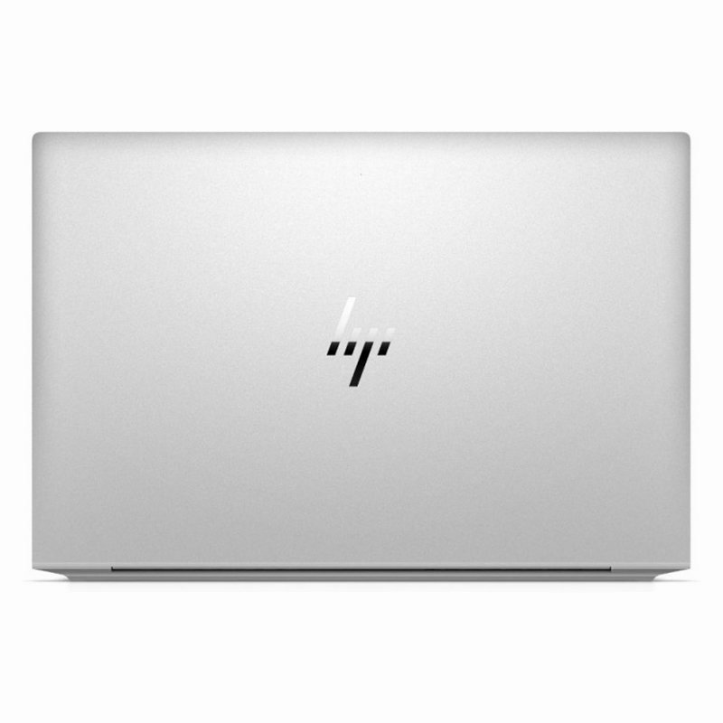 HP ELITEBOOK 840 G8 i7 11th