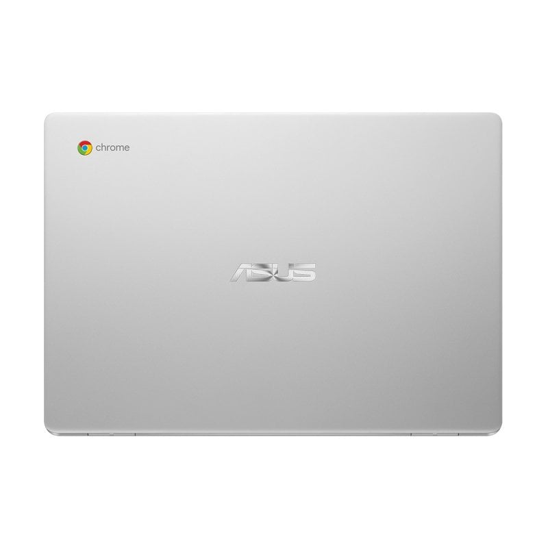 Asus Chromebook Z1400CN-BV0543 Intel N3350