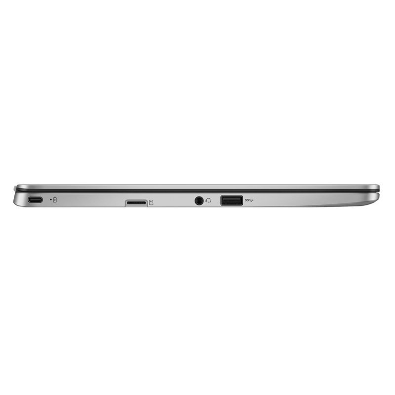 Asus Chromebook Z1400CN-BV0543 Intel N3350