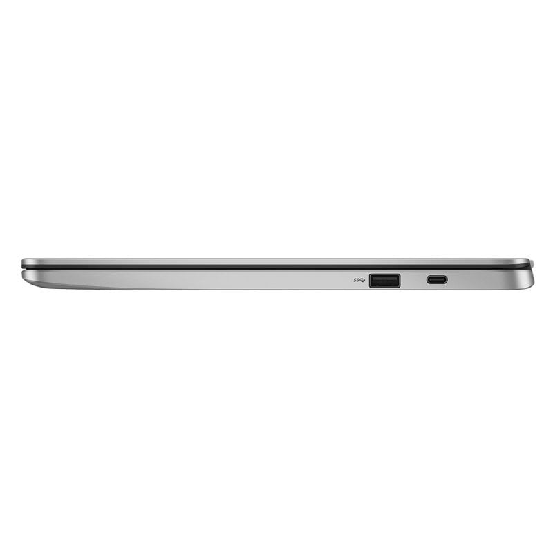 Asus Chromebook Z1400CN-BV0543 Intel N3350