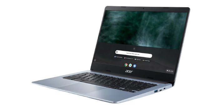 Chromebook Chromebook 314 CB314-1HT