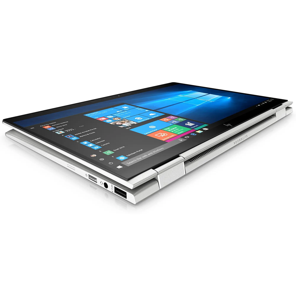 HP ELITEBOOK X360 1030 G3 i7 8th