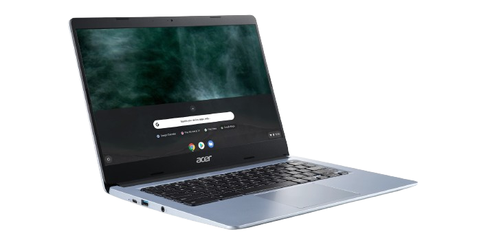 Chromebook Chromebook 314 CB314-1HT