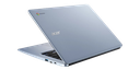 Chromebook Chromebook 314 CB314-1HT