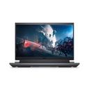 DELL G15 5530 i7 13th HX RTX4060 8Go vRam