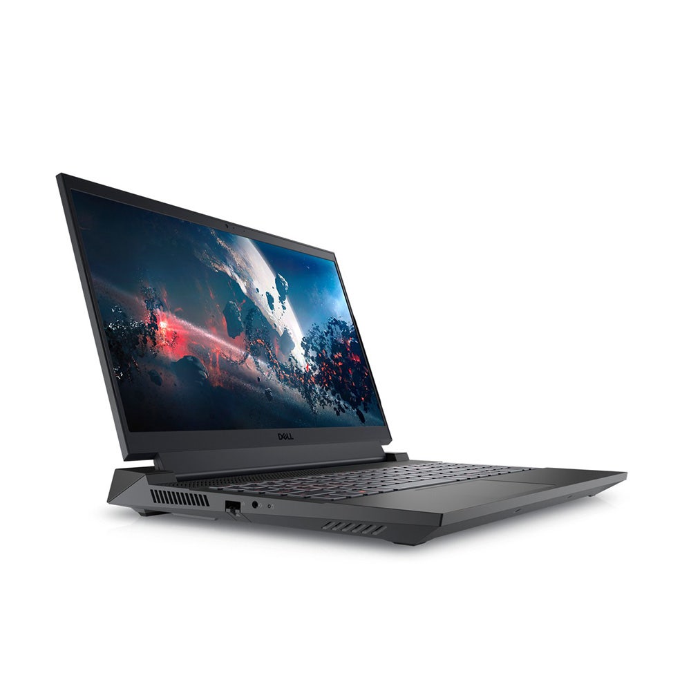 DELL G15 5530 i7 13th HX RTX4060 8Go vRam