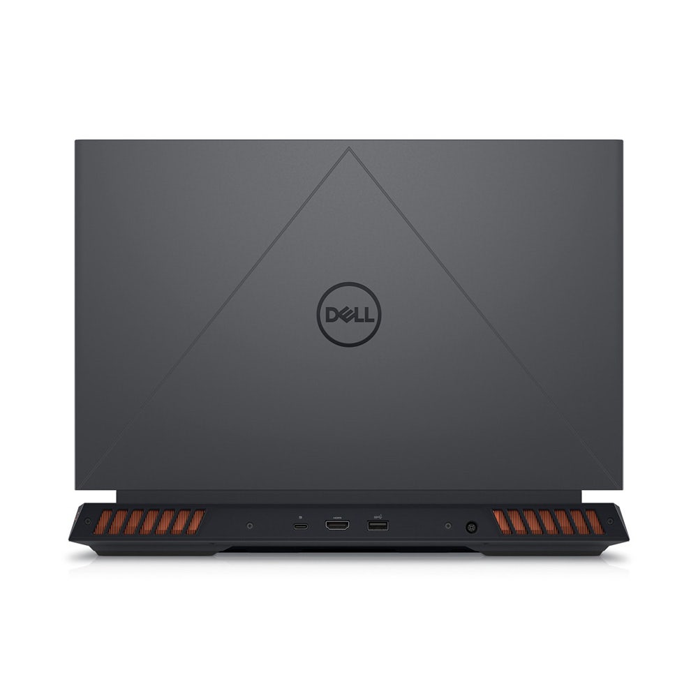 DELL G15 5530 i7 13th HX RTX4060 8Go vRam