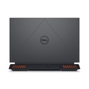 DELL G15 5530 i7 13th HX RTX4060 8Go vRam