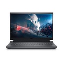 DELL G15 5530 i7 13th HX RTX4060 8Go vRam