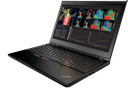 LENOVO THINKPAD P51