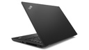 LENOVO THINKPAD L480 (i5 8th)