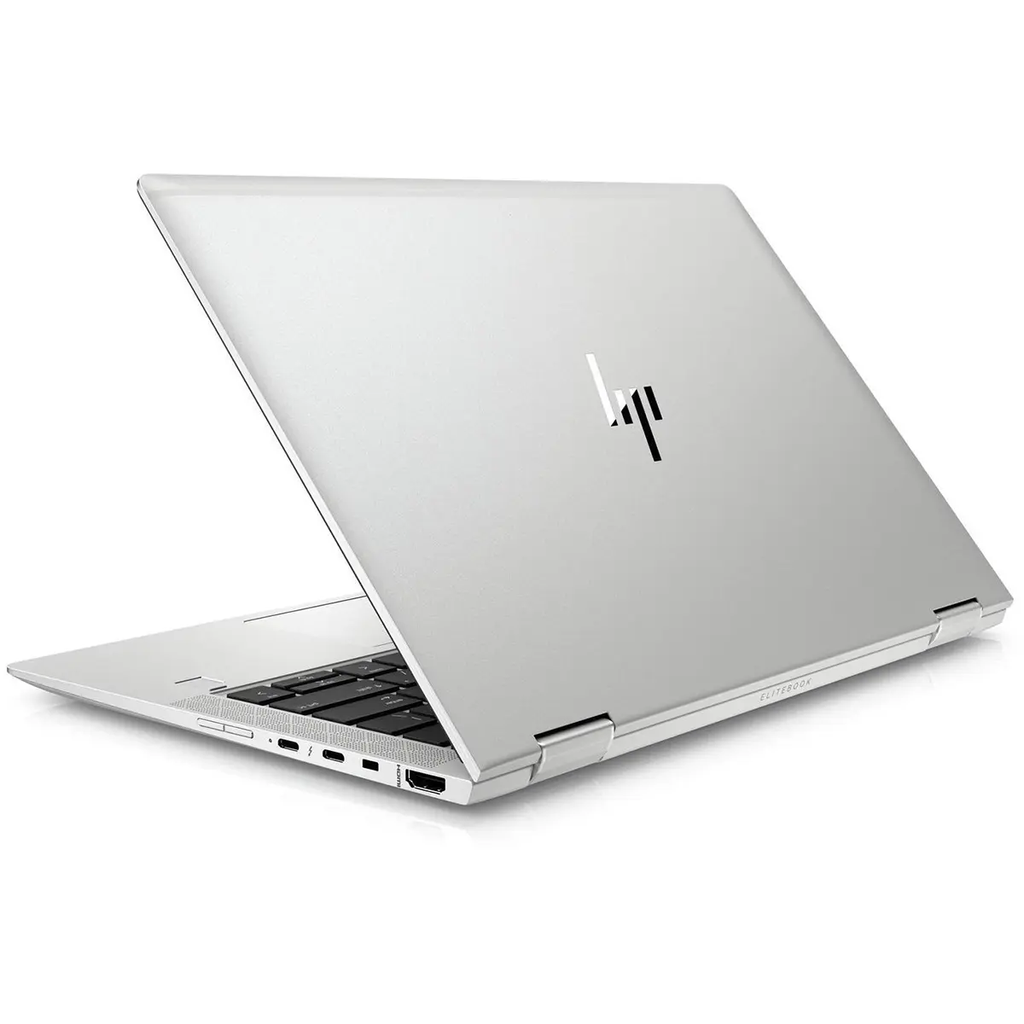 HP ELITEBOOK X360 1030 G3 i7 8th