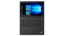 LENOVO THINKPAD L480 (i5 8th)