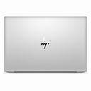 HP ELITEBOOK 840 G8 i7 11th 32G 1To