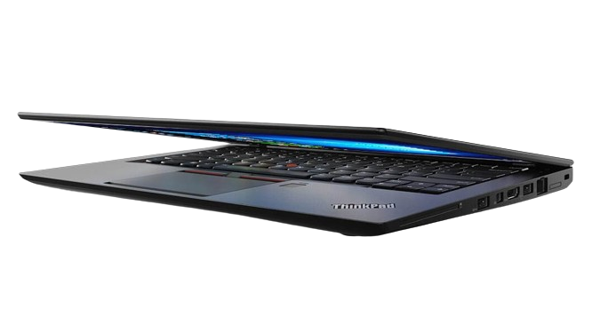 LENOVO THINKPAD T460S (i5-6th)