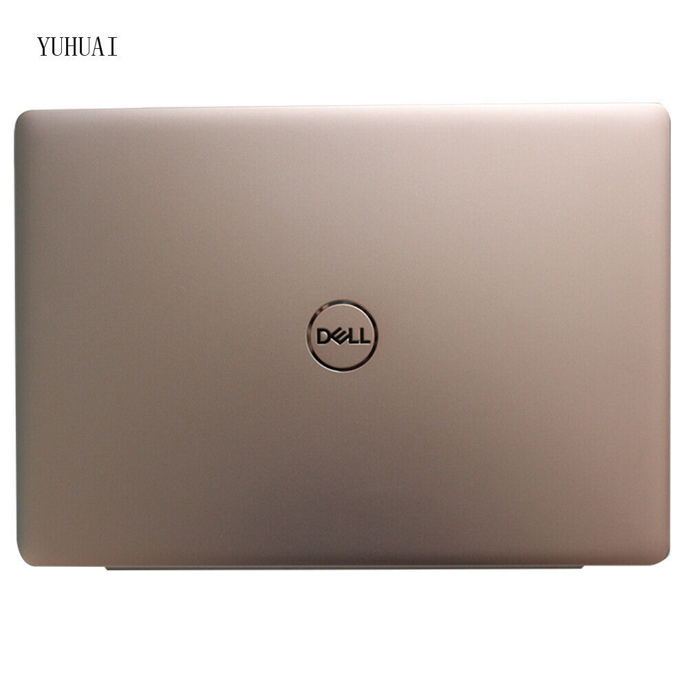 Dell Inspiron 5488 i5 8th 16 256/1To Nvidia