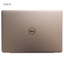 Dell Inspiron 5488 i5 8th 16 256/1To Nvidia