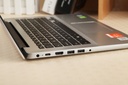 Dell Inspiron 5488 i5 8th 16 256/1To Nvidia