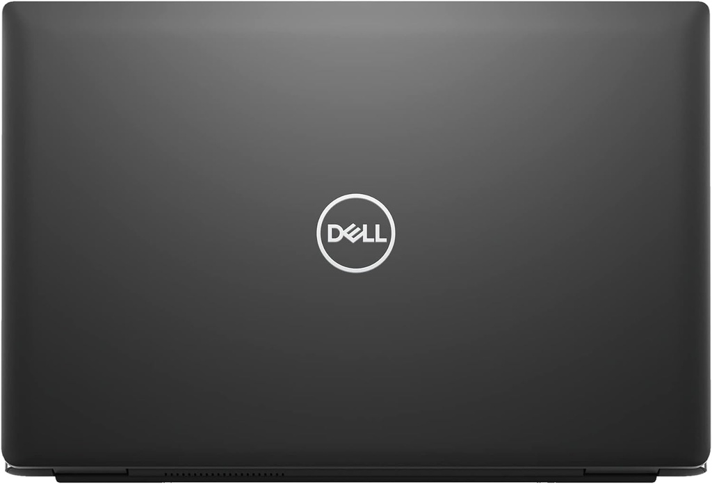 DELL LATITUDE 3520 i711th 16G Nvidia