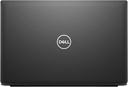 DELL LATITUDE 3520 i711th 16G Nvidia