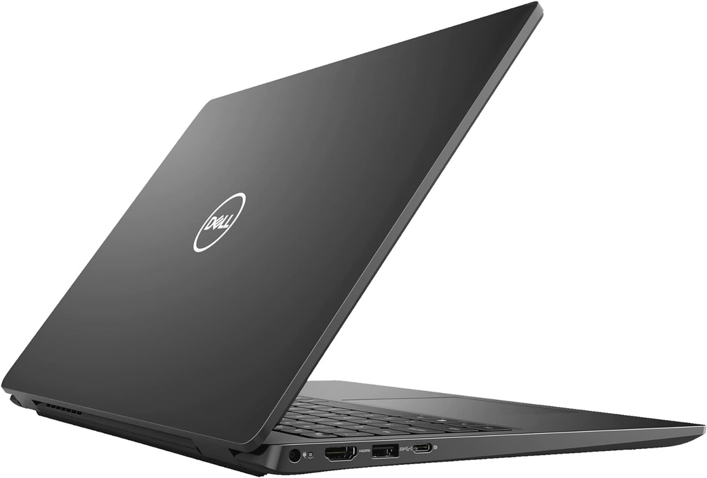 DELL LATITUDE 3520 i711th 16G Nvidia