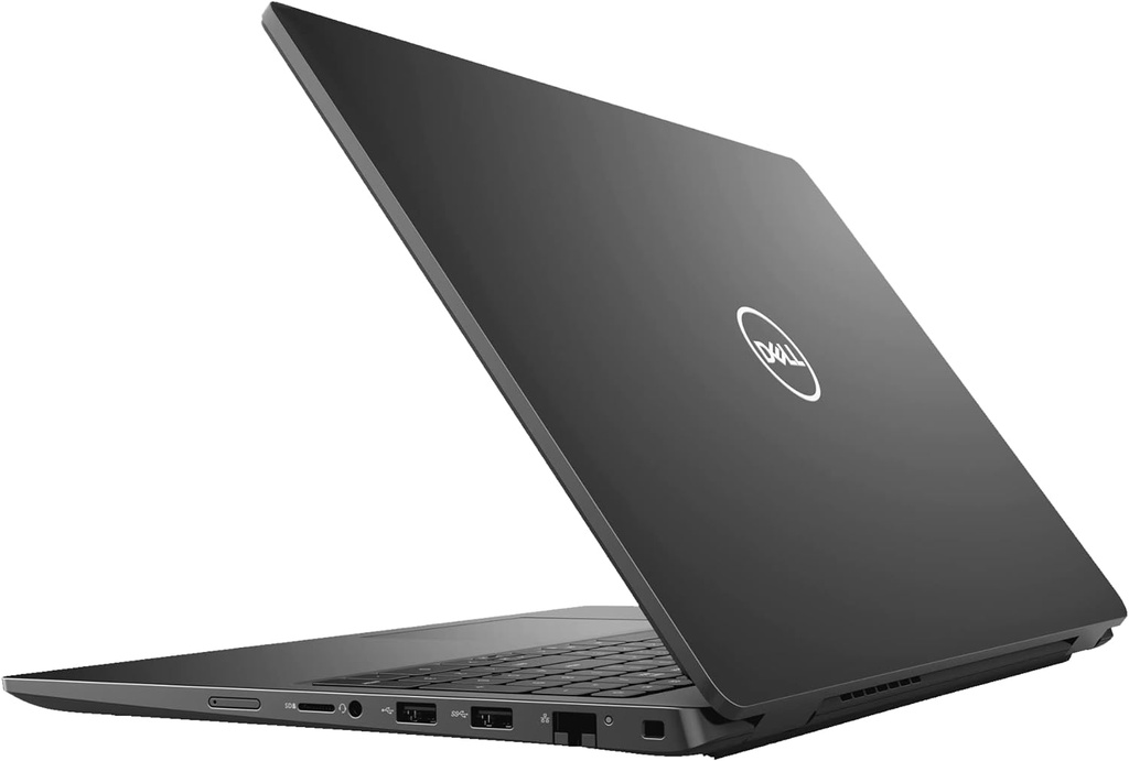 DELL LATITUDE 3520 i711th 16G Nvidia