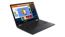 LENOVO THINKPAD X13 YOGA GEN 2