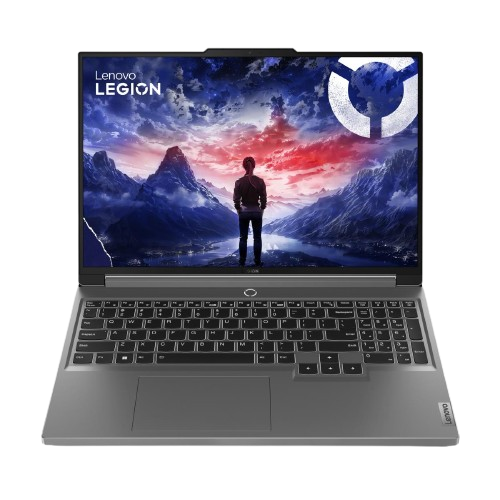 Legion 5 16IRX9 (i7-14700HX) 16Go RTX 4060