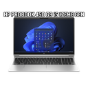 HP Probook 450 G9 (i5-12th) 16G 512G