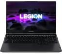 Lenovo Legion 5 15ACH6H RYZ 7