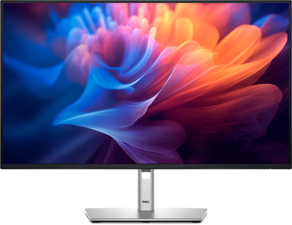 Écran Dell 27 USB-C - P2725HE 100Hz